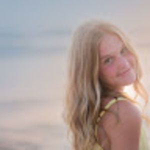 Meet your Posher, Karissa